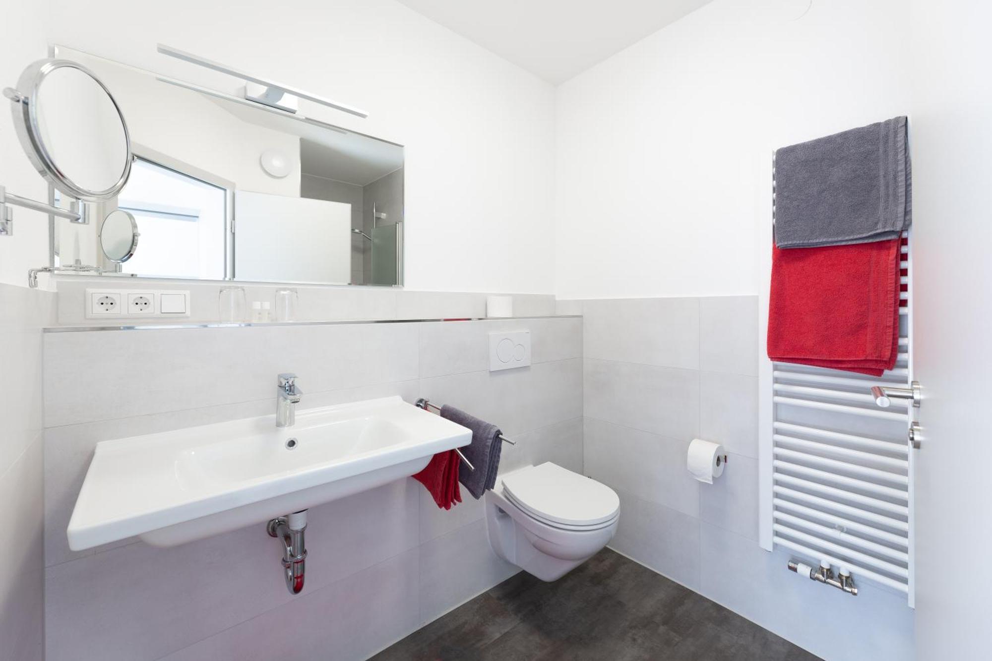 Gasthof Krone Schuttertal Zimmer foto