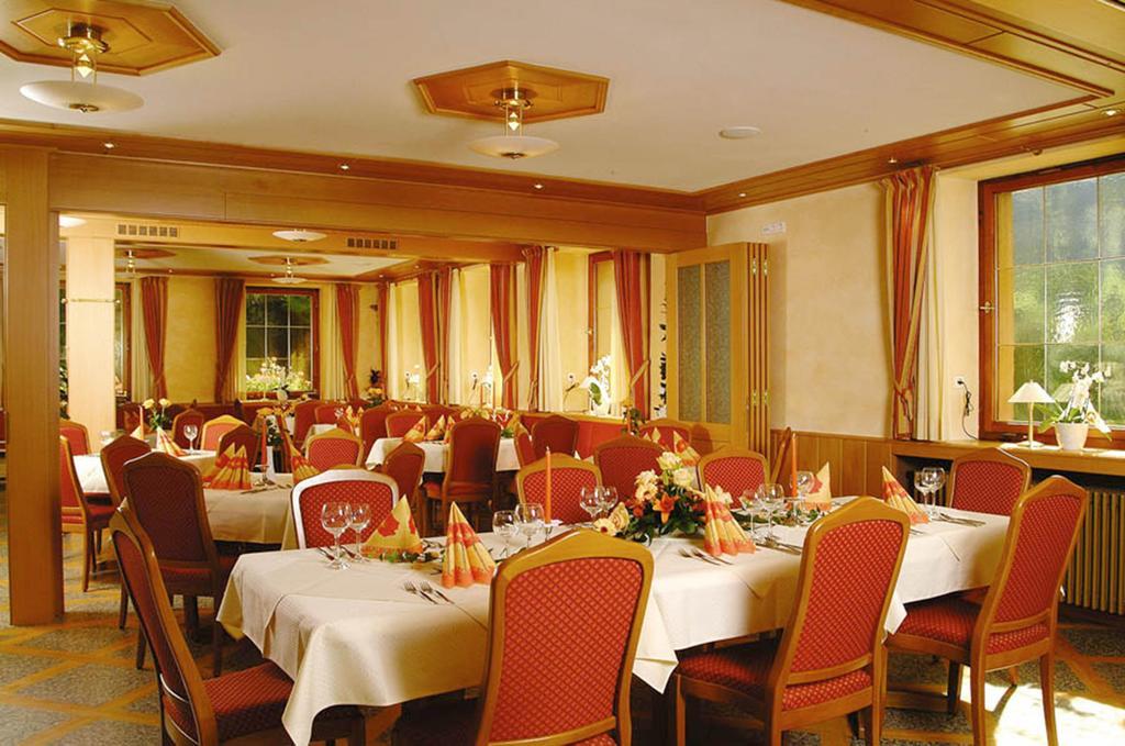 Gasthof Krone Schuttertal Zimmer foto